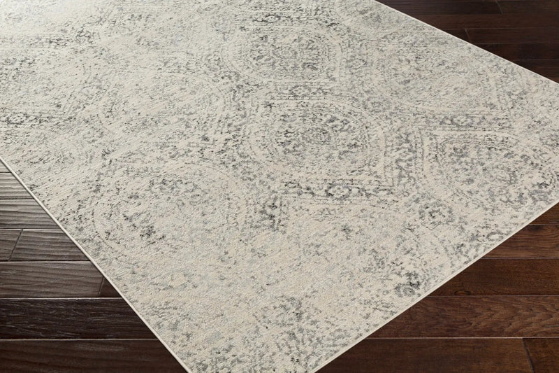 Cundiff Area Rug - Clearance by Boutique Rugs