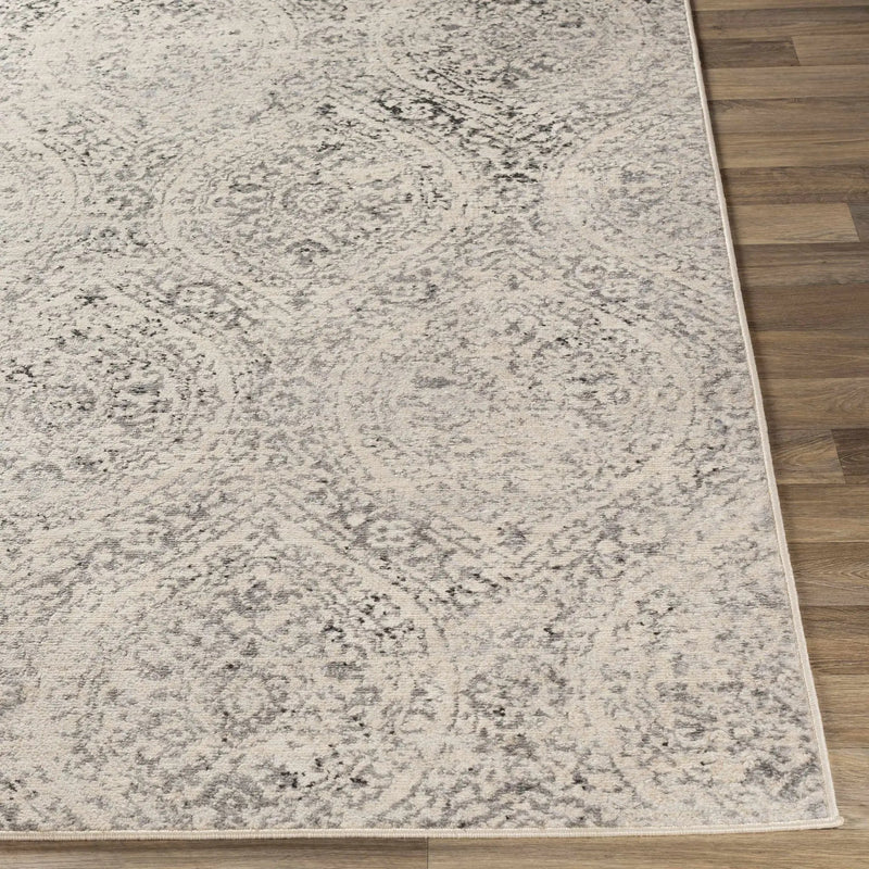 Cundiff Area Rug - Clearance by Boutique Rugs