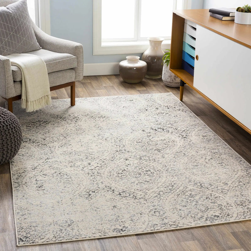 Cundiff Area Rug - Clearance by Boutique Rugs