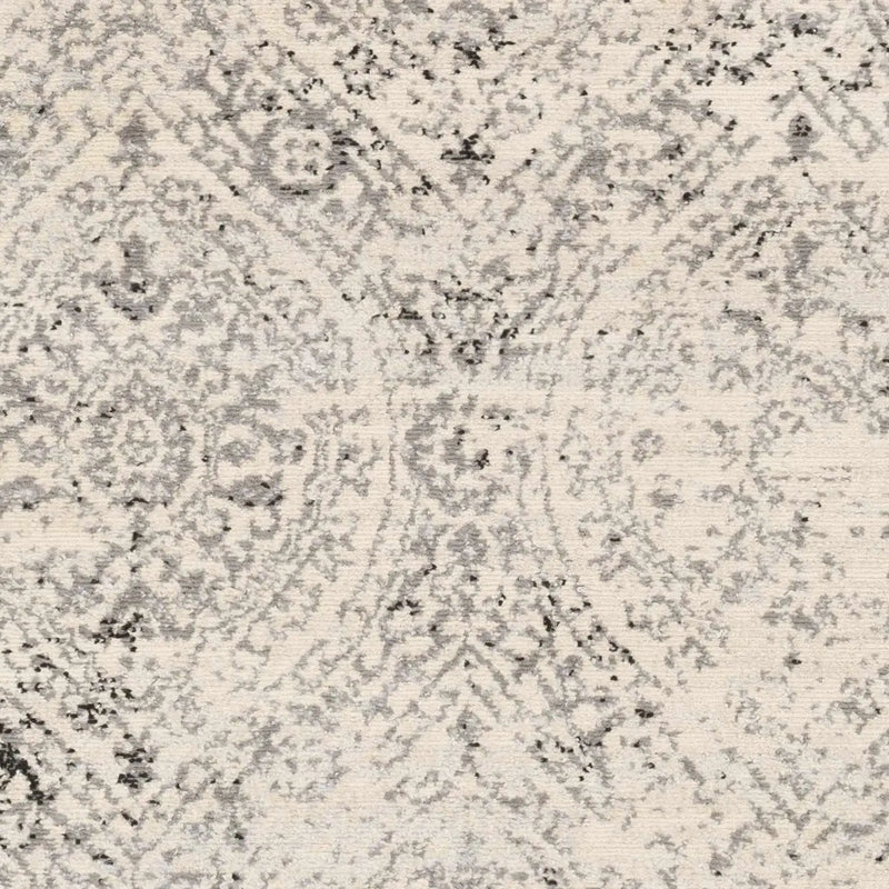 Cundiff Area Rug - Clearance by Boutique Rugs