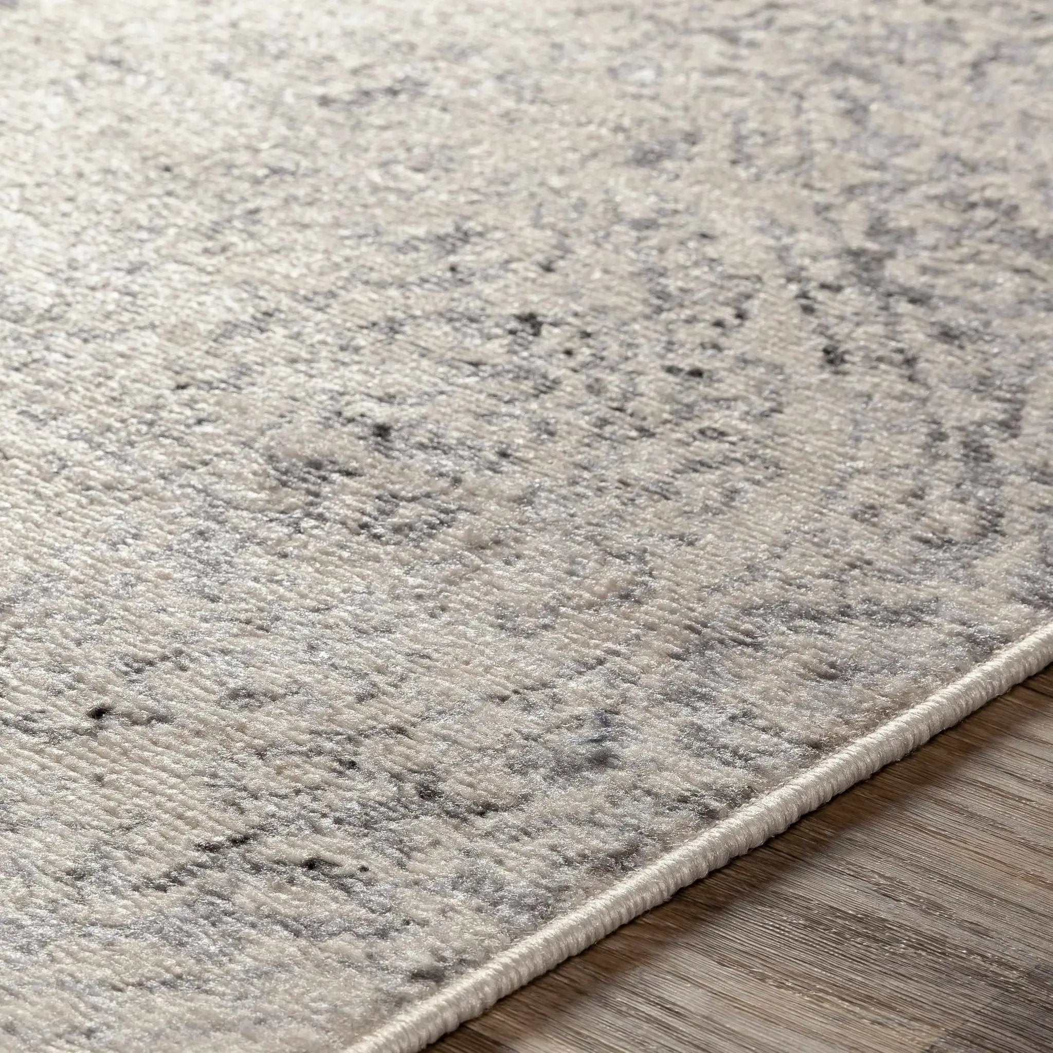 Cundiff Area Rug - Clearance by Boutique Rugs