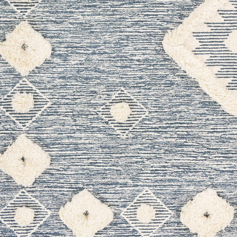 Curllsville Area Rug - Clearance by Boutique Rugs