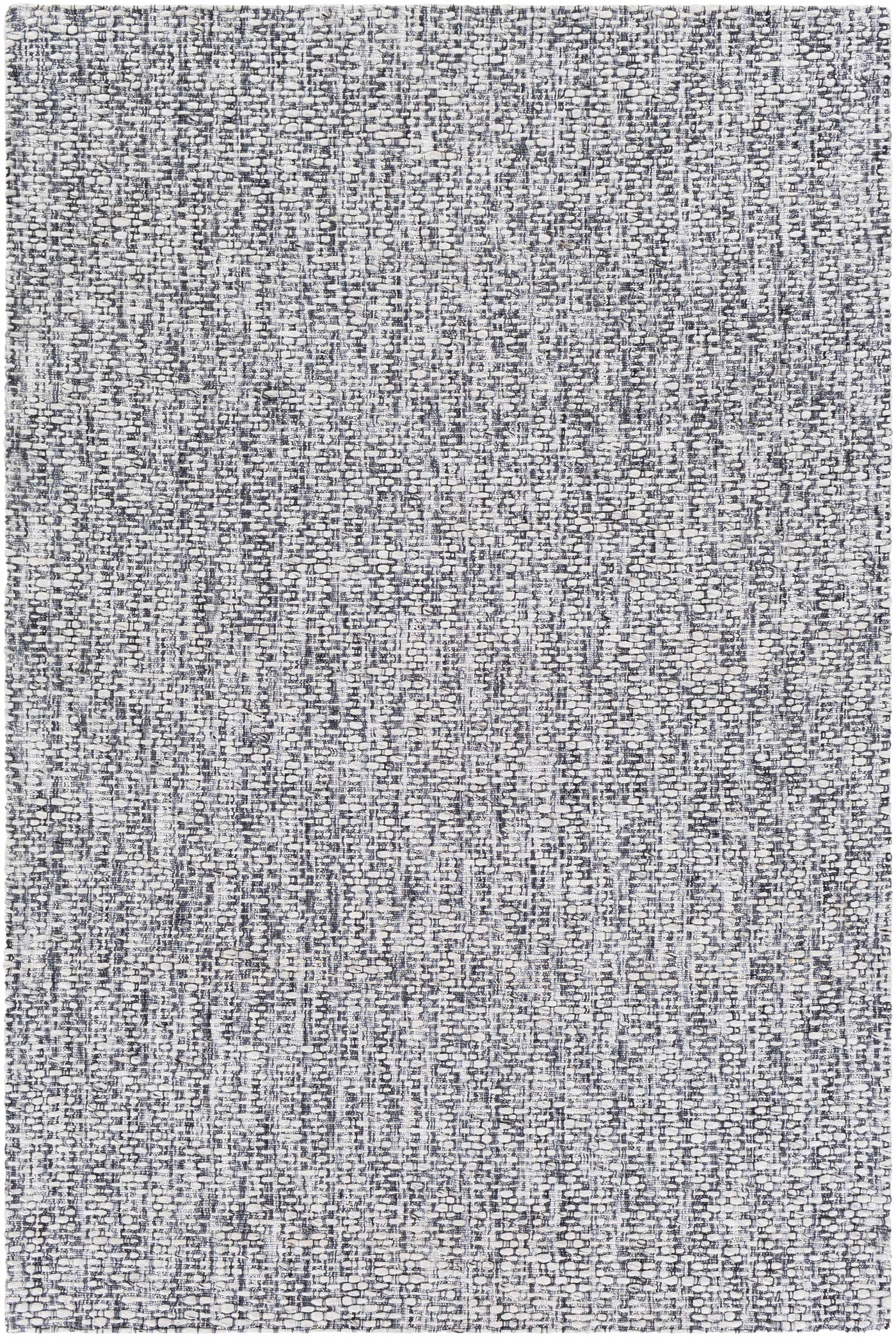Cushendall Premium Rug - Clearance by Boutique Rugs