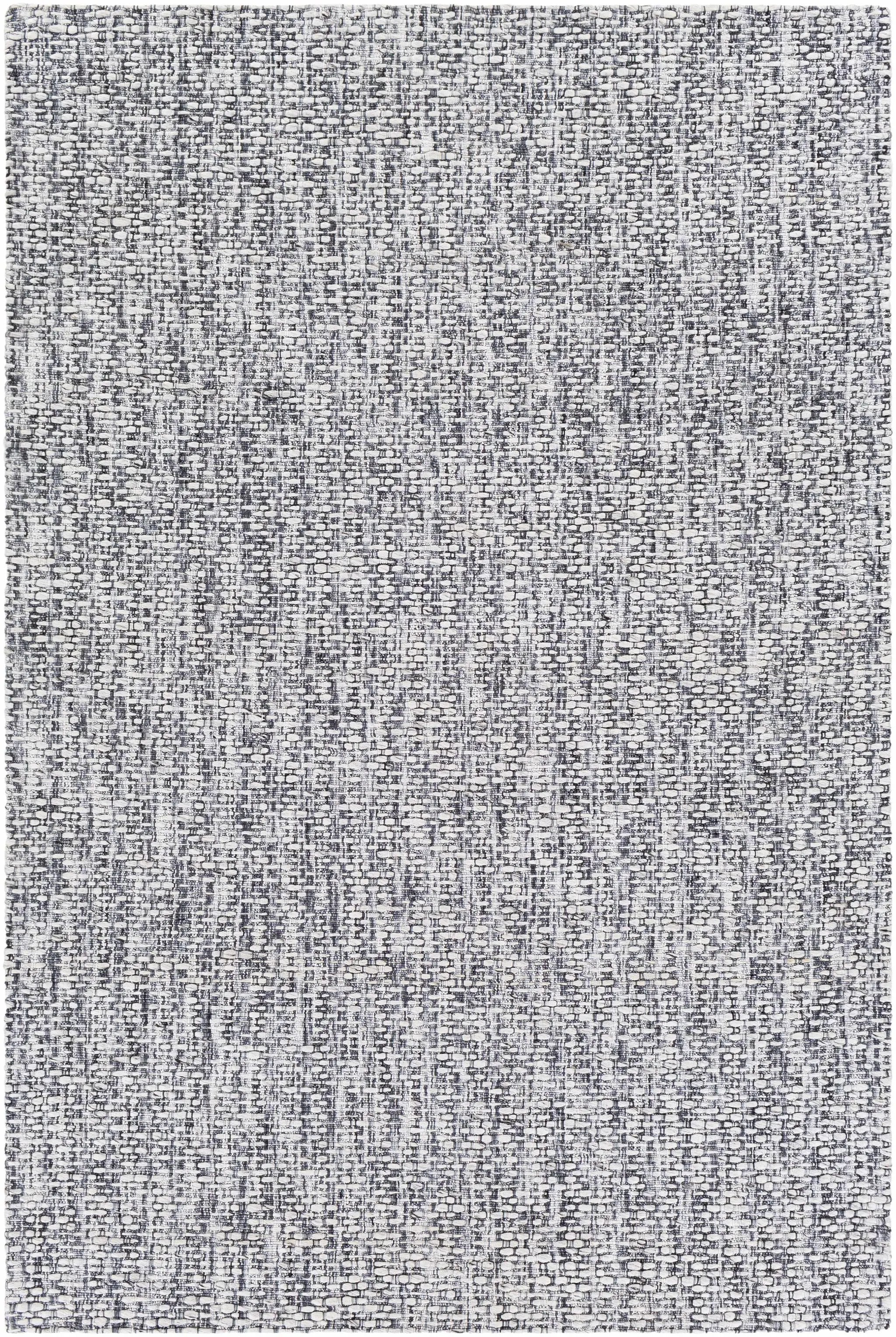 Cushendall Premium Rug - Clearance by Boutique Rugs