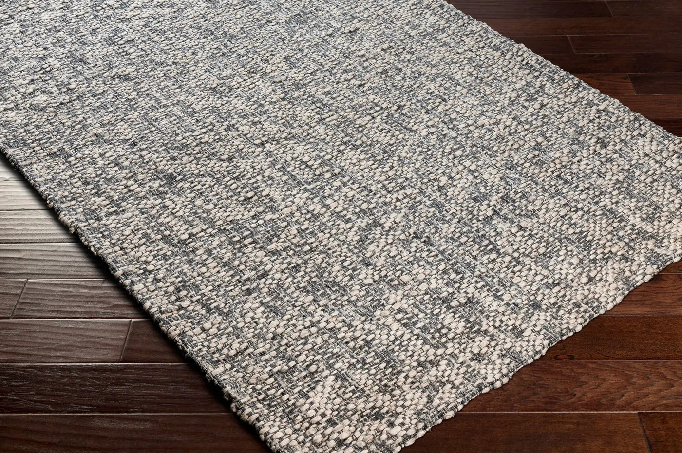 Cushendall Premium Rug - Clearance by Boutique Rugs
