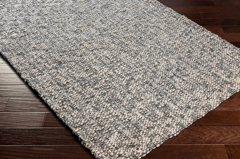 Cushendall Premium Rug - Clearance by Boutique Rugs