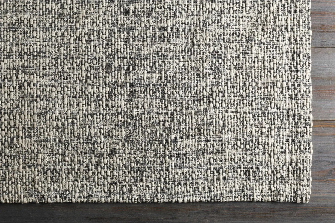 Cushendall Premium Rug - Clearance by Boutique Rugs