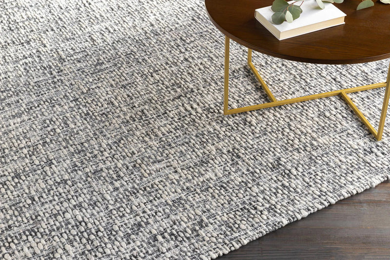 Cushendall Premium Rug - Clearance by Boutique Rugs