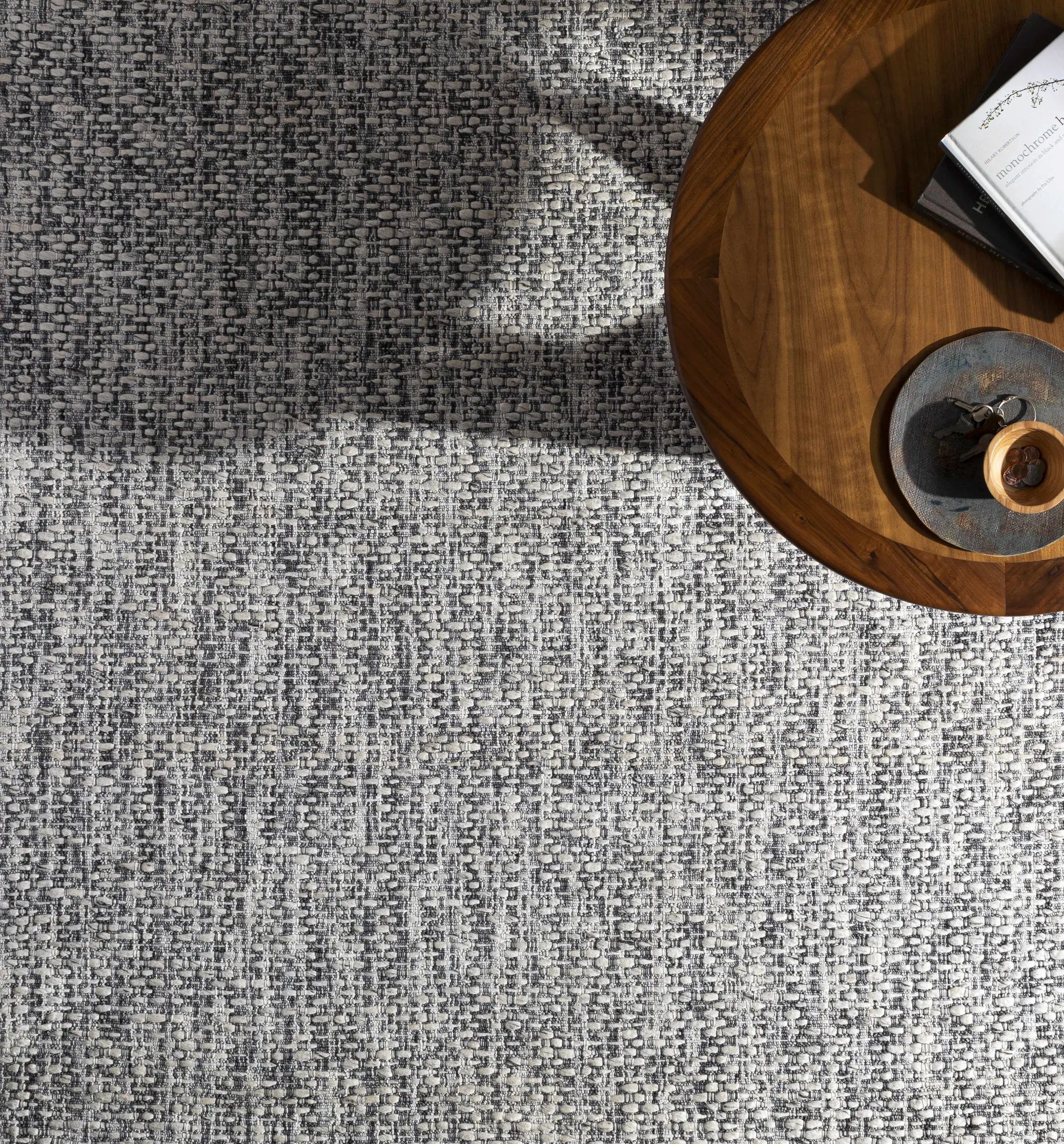 Cushendall Premium Rug - Clearance by Boutique Rugs