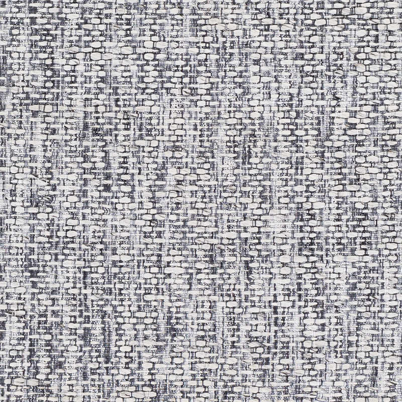Cushendall Premium Rug - Clearance by Boutique Rugs