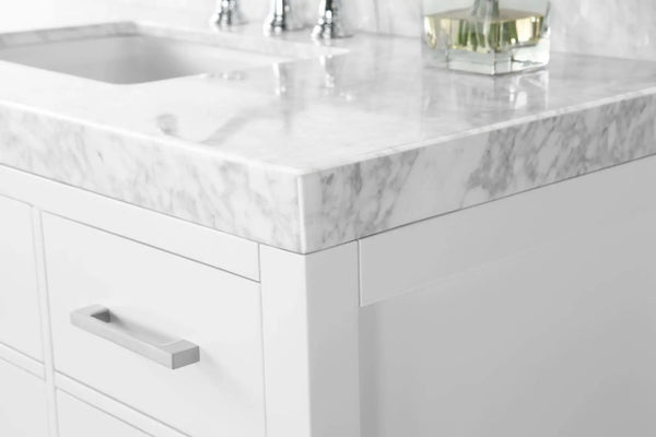 Elizabeth Vanity Pull Handle