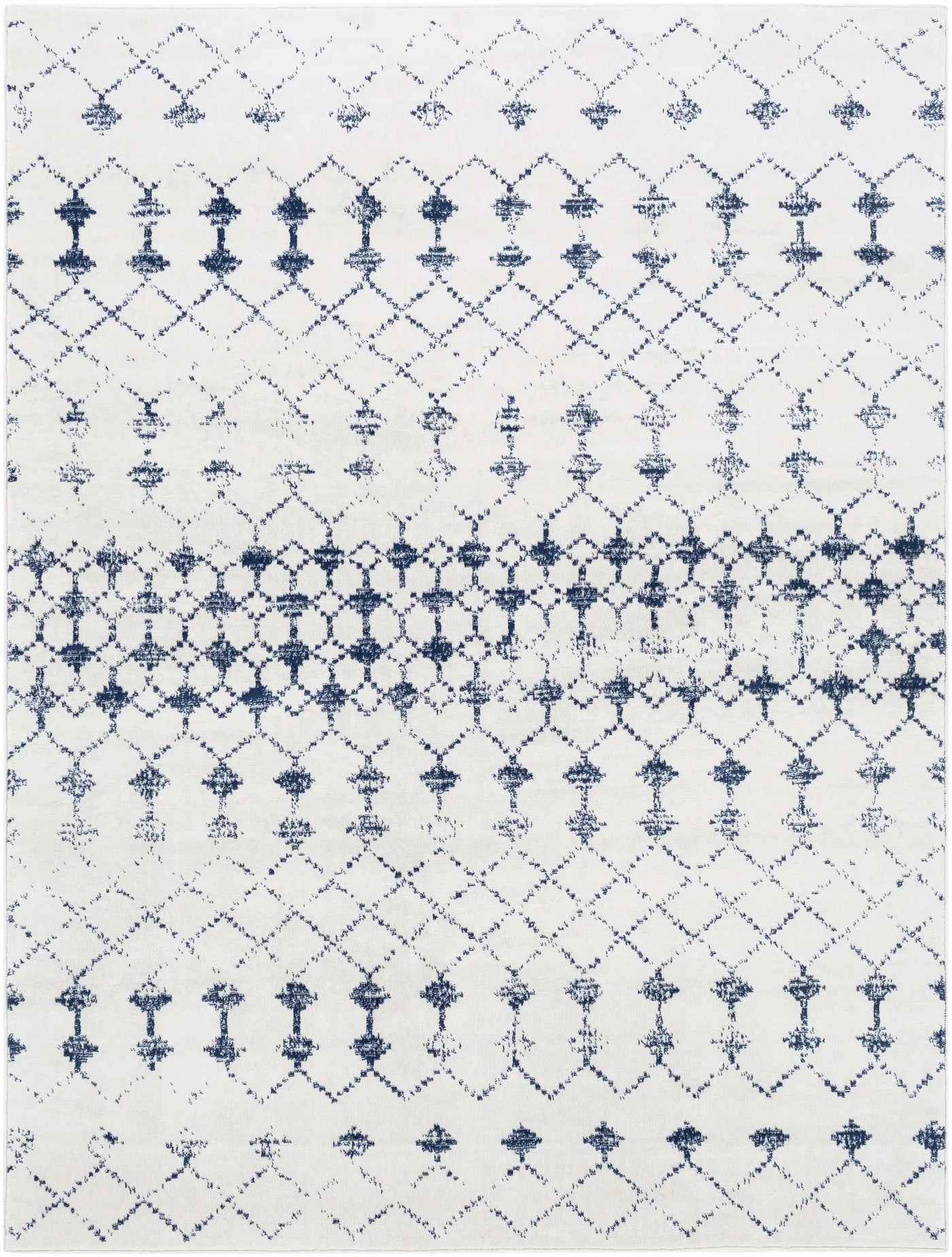 Cowaramup Area Rug - Clearance by Boutique Rugs