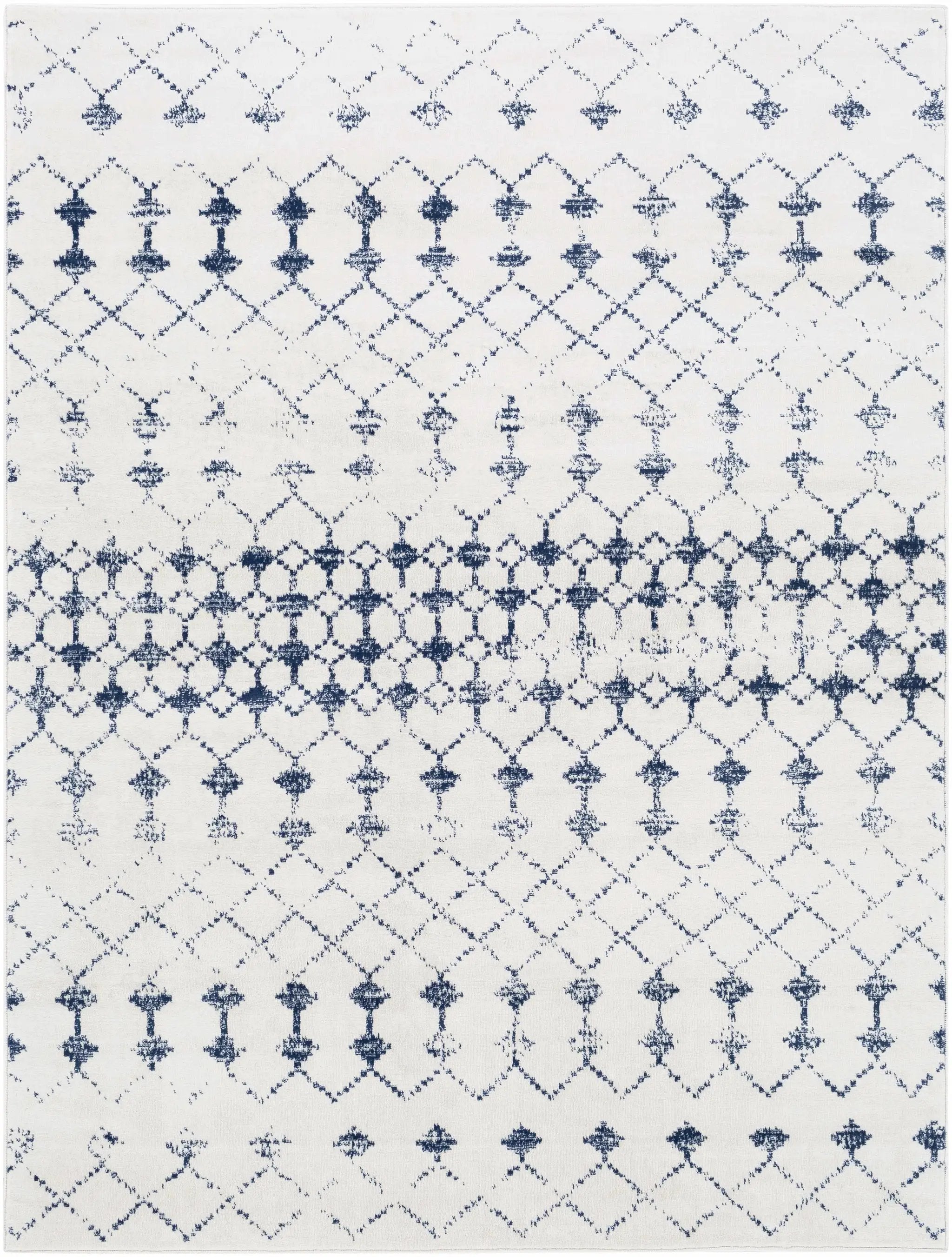 Cowaramup Area Rug - Clearance by Boutique Rugs