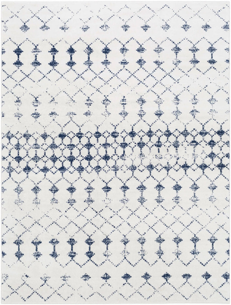 Cowaramup Area Rug - Clearance by Boutique Rugs