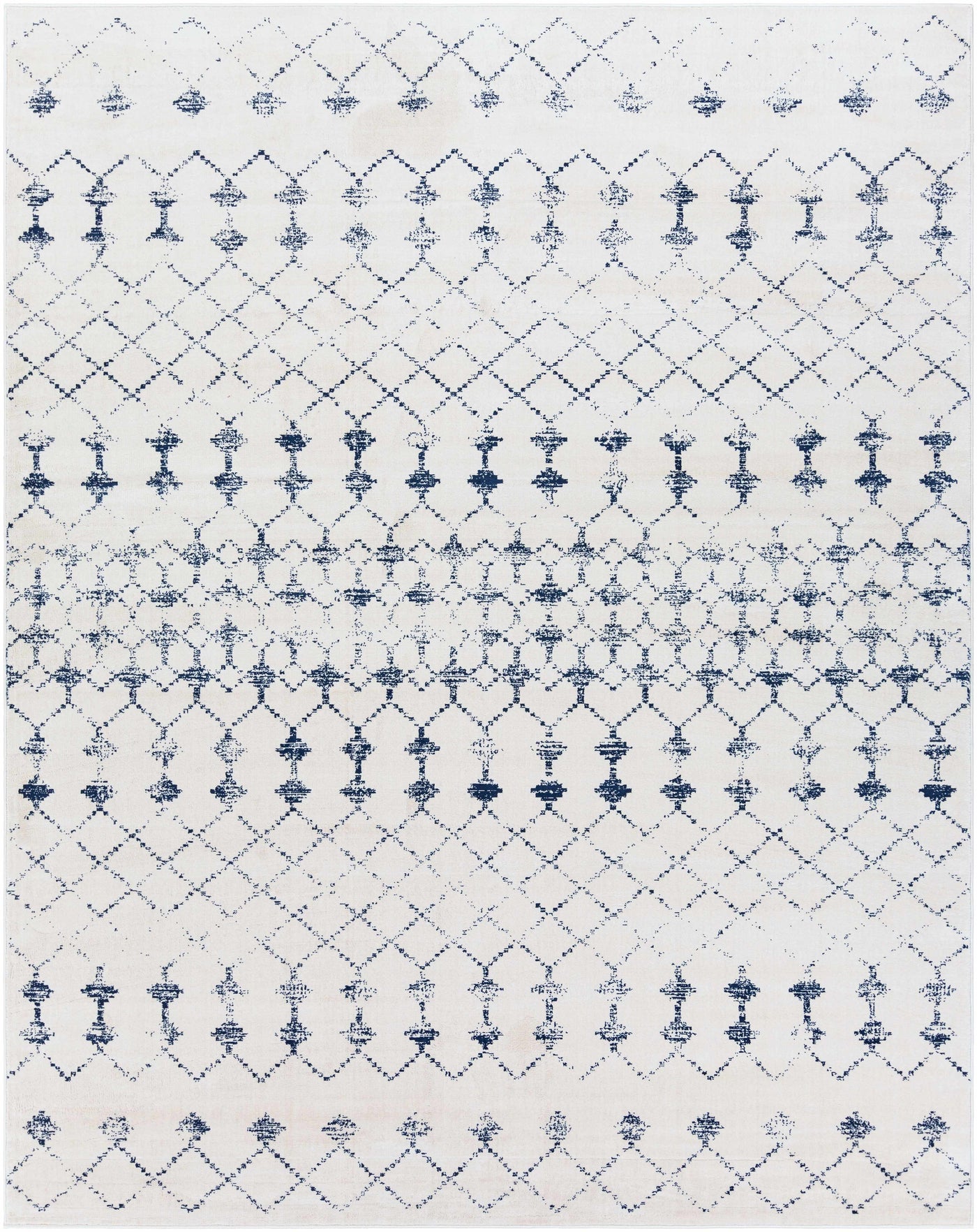 Cowaramup Area Rug - Clearance by Boutique Rugs