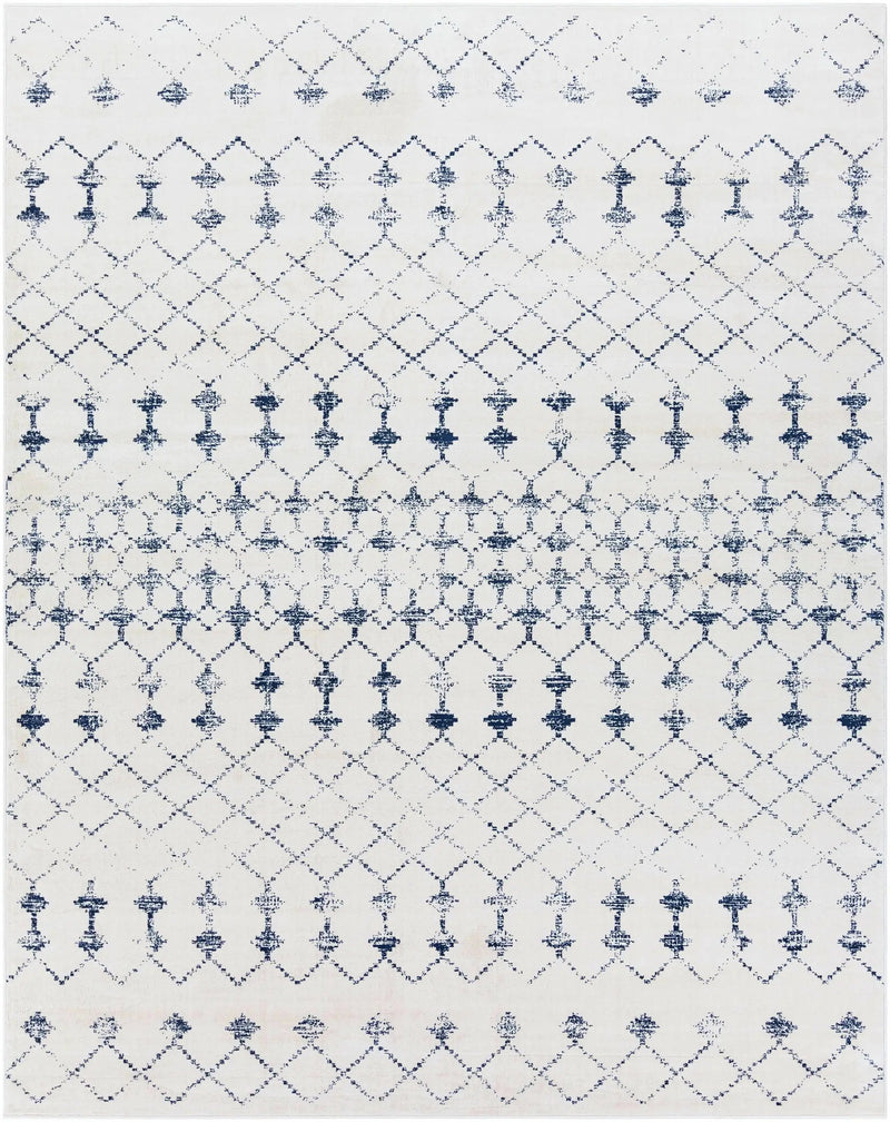 Cowaramup Area Rug - Clearance by Boutique Rugs