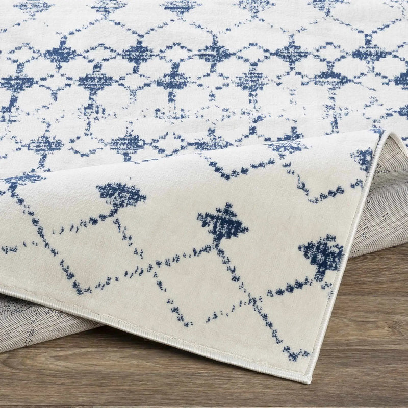 Cowaramup Area Rug - Clearance by Boutique Rugs