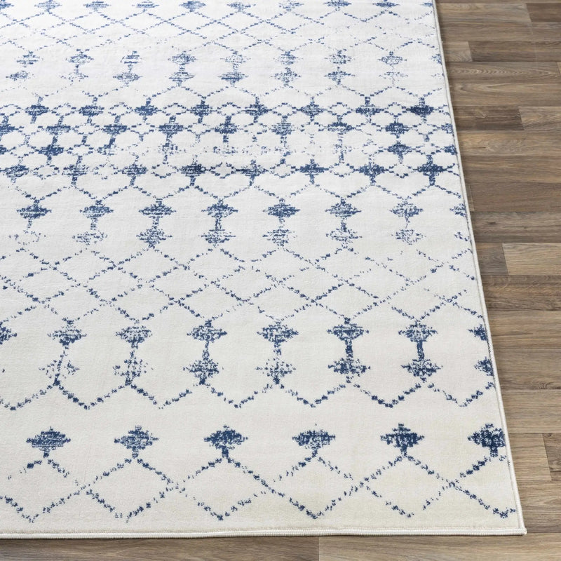 Cowaramup Area Rug - Clearance by Boutique Rugs