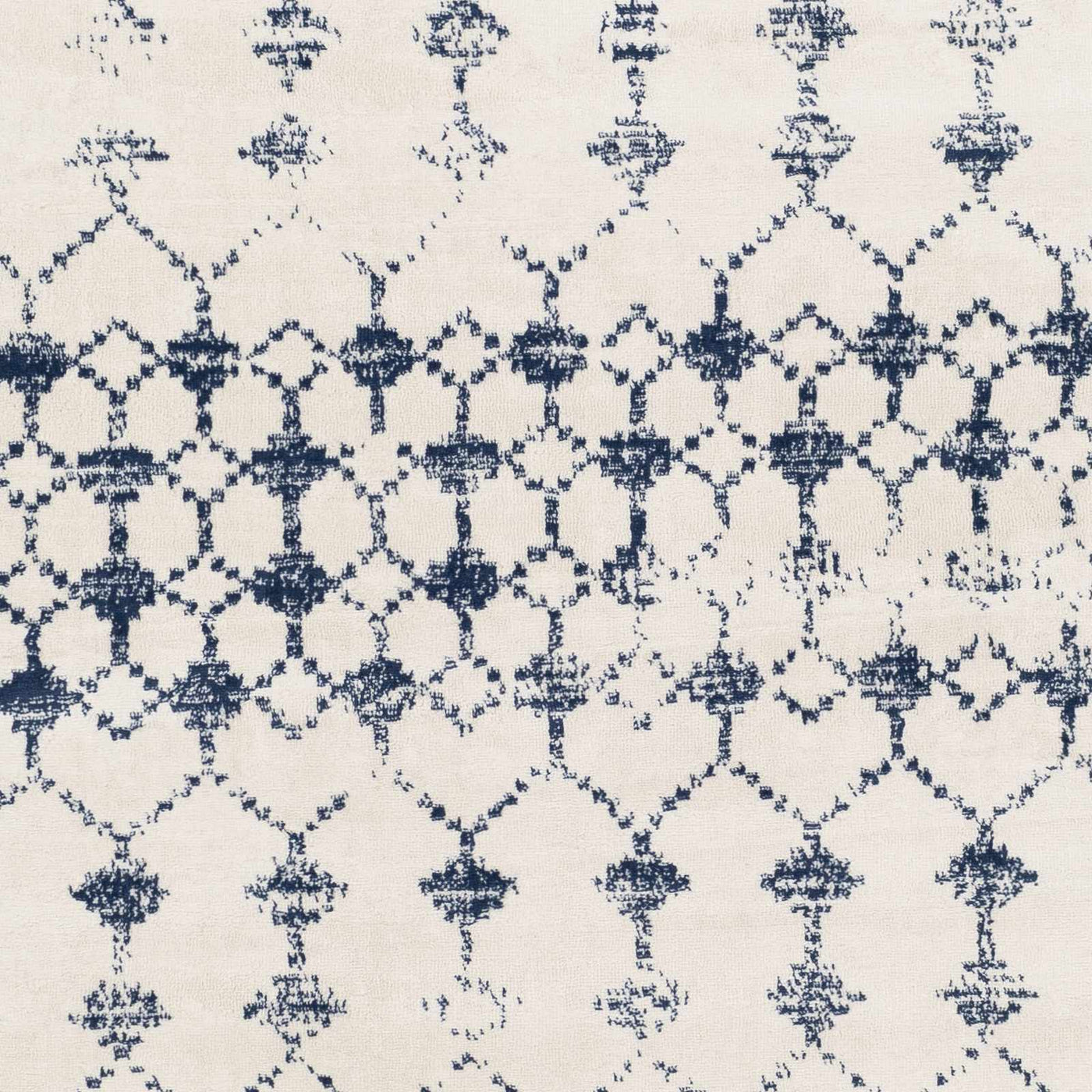 Cowaramup Area Rug - Clearance by Boutique Rugs