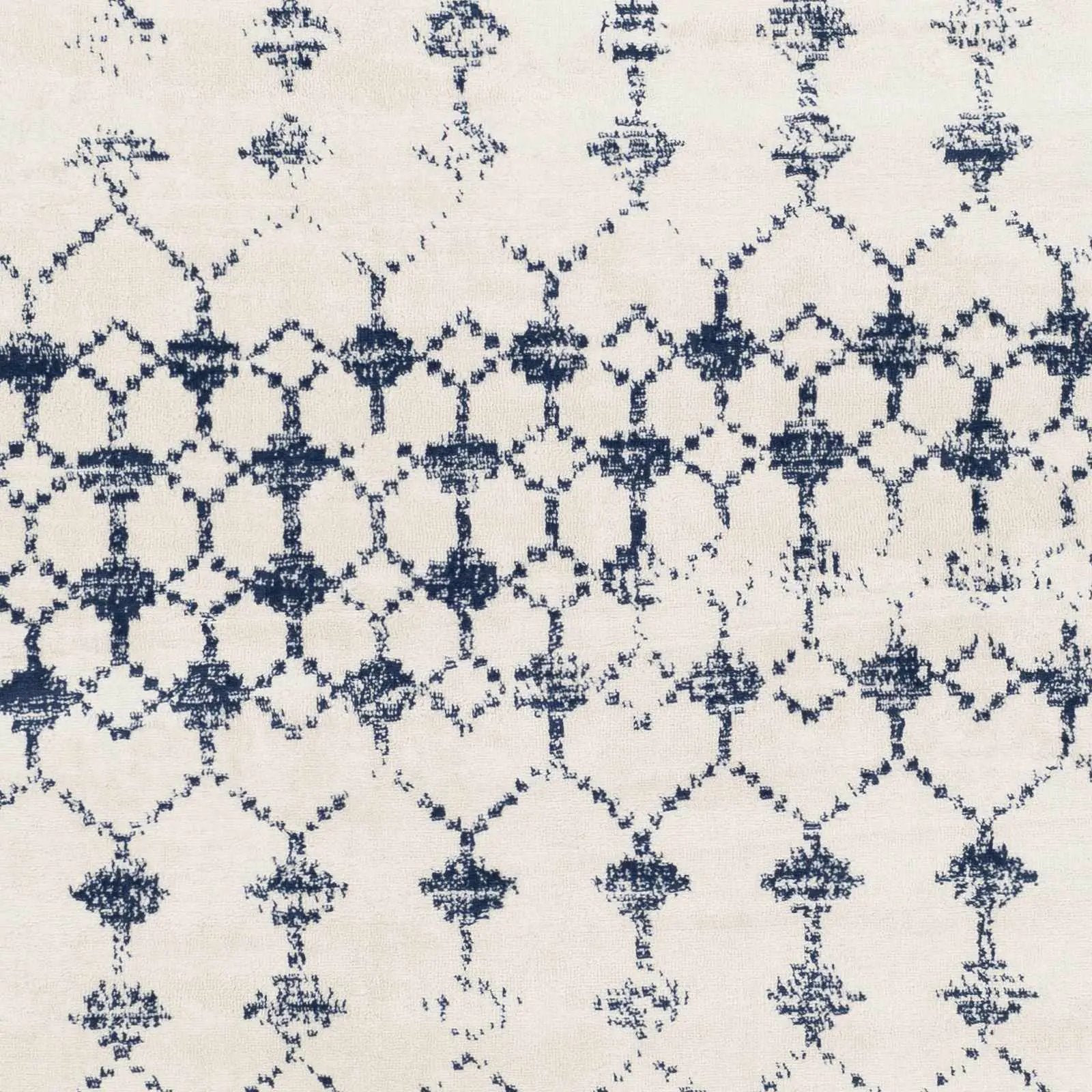 Cowaramup Area Rug - Clearance by Boutique Rugs