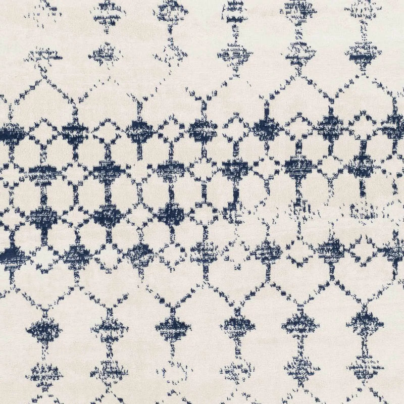 Cowaramup Area Rug - Clearance by Boutique Rugs