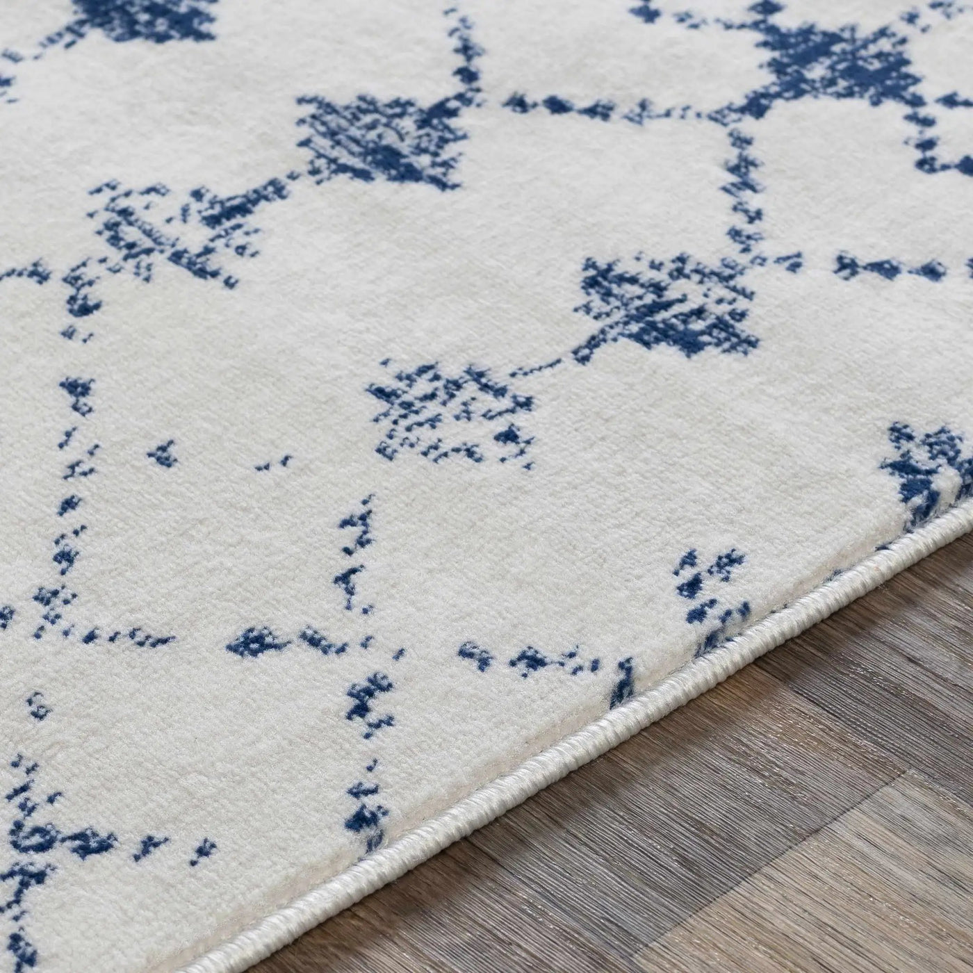 Cowaramup Area Rug - Clearance by Boutique Rugs