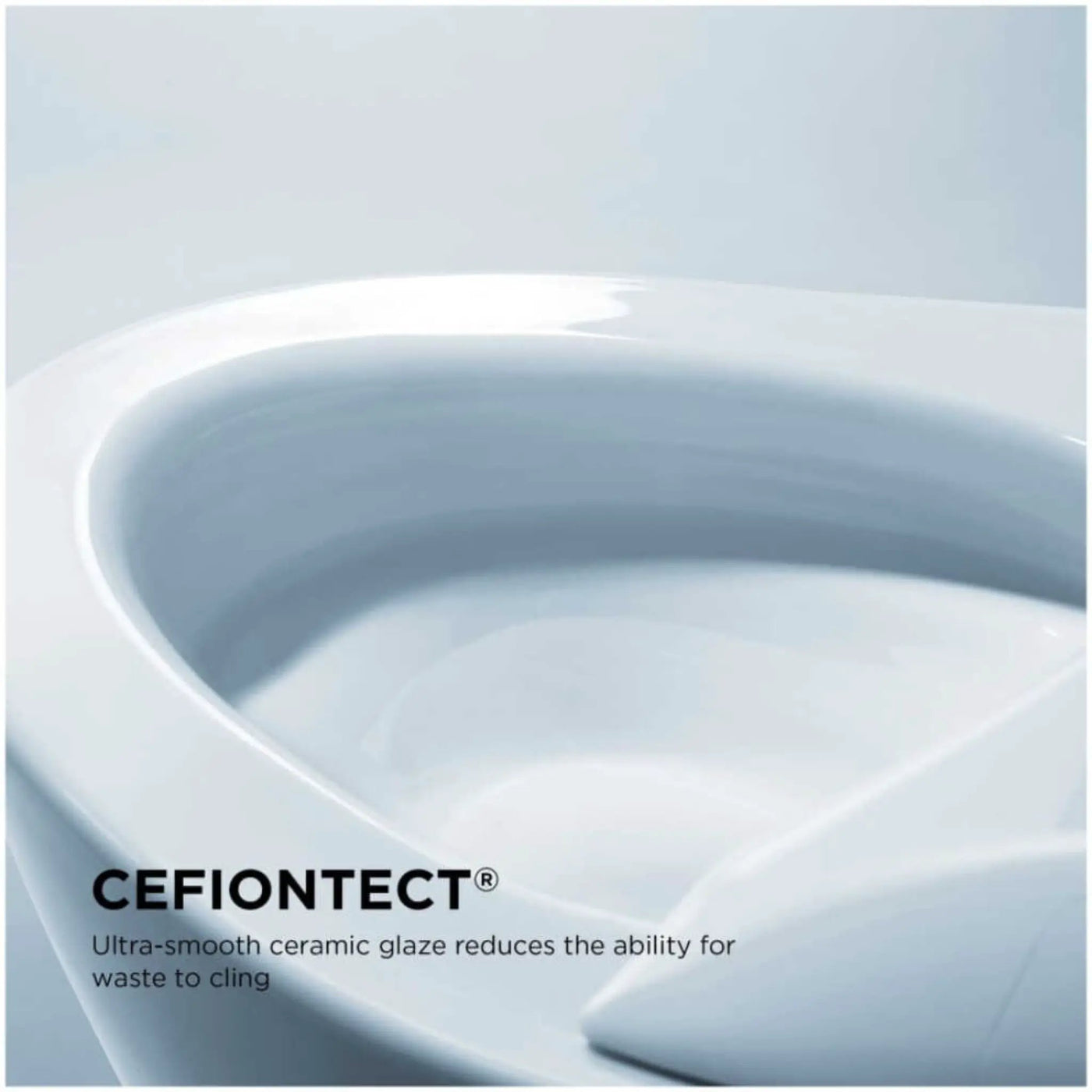 [CWT426CMFG] TOTO AP Dual Flush Elongated Chair Height Toilet With In-Wall Tank System (SAK67832) by SAKSBY WHOLESALE
