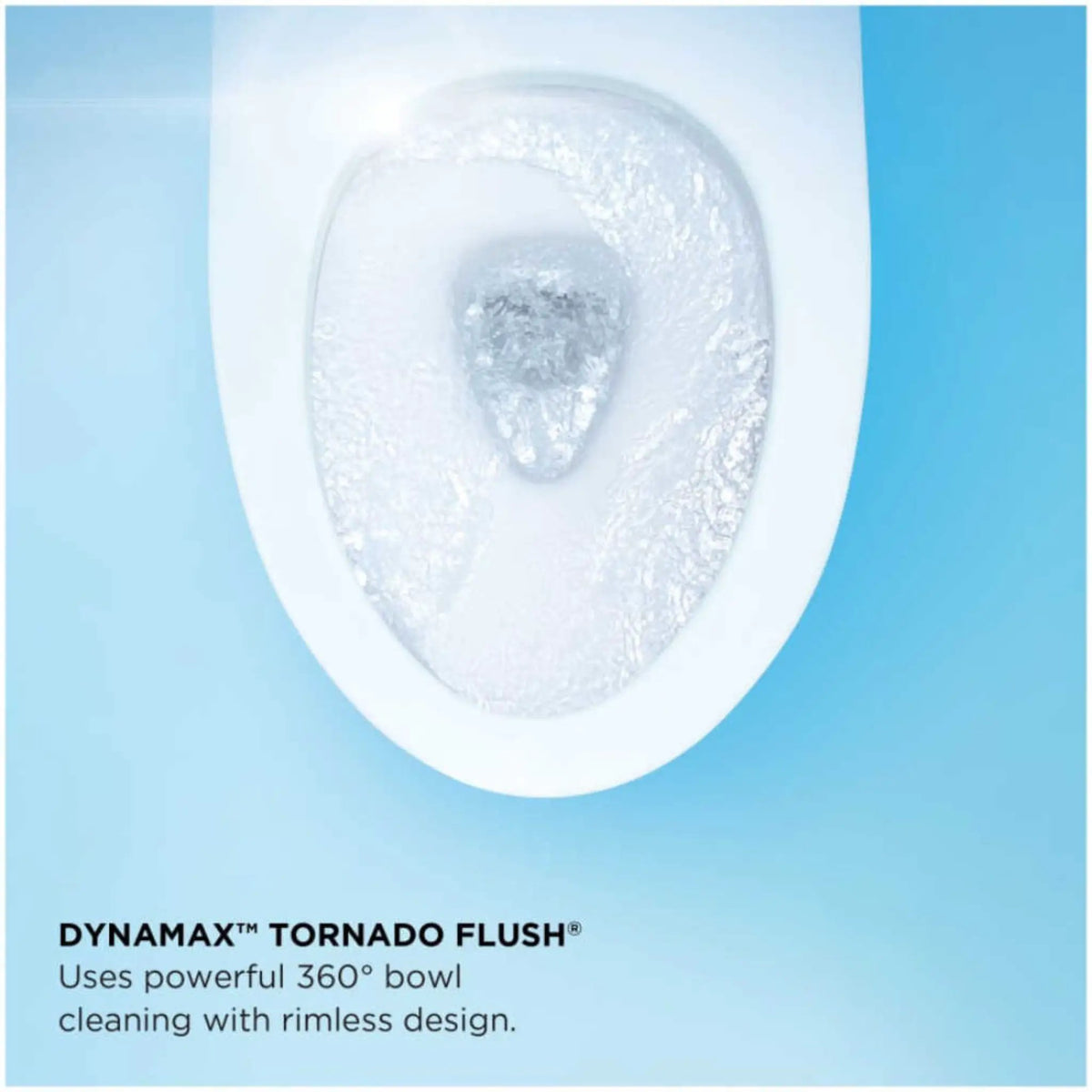 [CWT426CMFG] TOTO AP Dual Flush Elongated Chair Height Toilet With In-Wall Tank System (SAK67832) by SAKSBY WHOLESALE