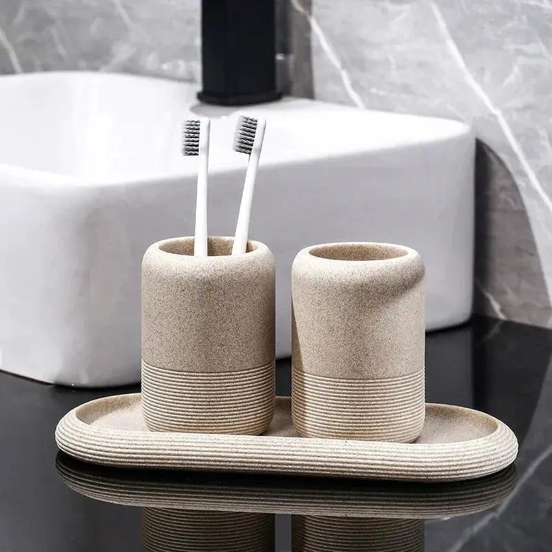 Cylinders - Industrial Metal Multi-Purpose by House Of Avana
