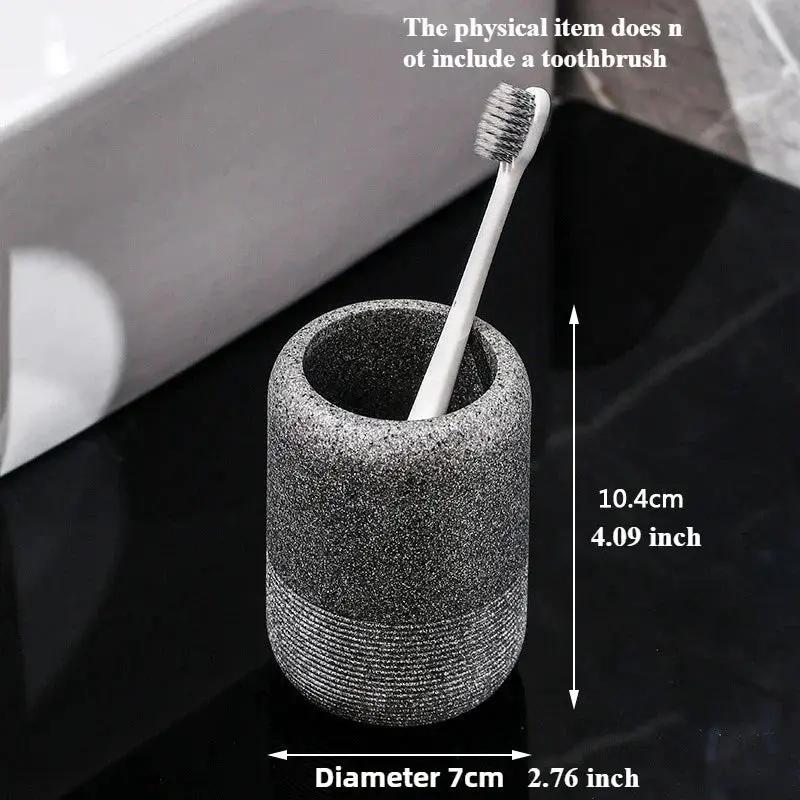 Cylinders - Industrial Metal Multi-Purpose by House Of Avana