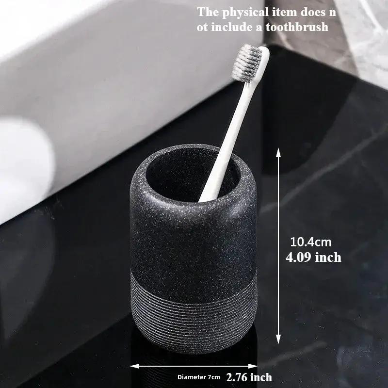 Cylinders - Industrial Metal Multi-Purpose by House Of Avana