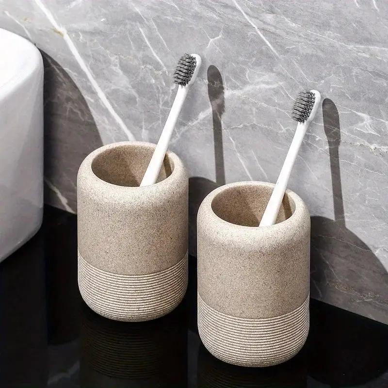 Cylinders - Industrial Metal Multi-Purpose by House Of Avana