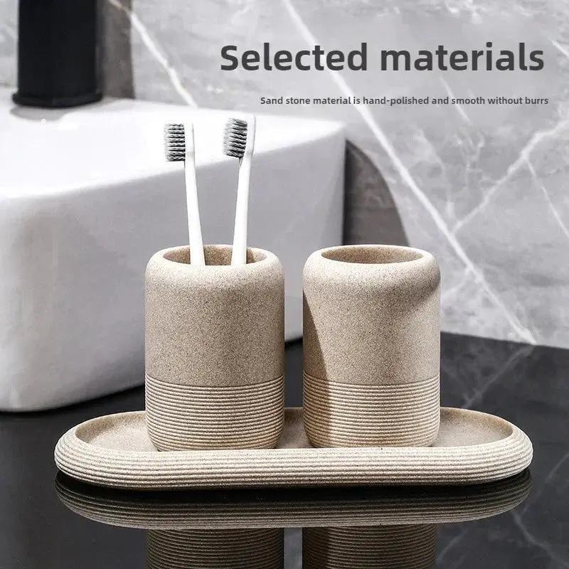 Cylinders - Industrial Metal Multi-Purpose by House Of Avana
