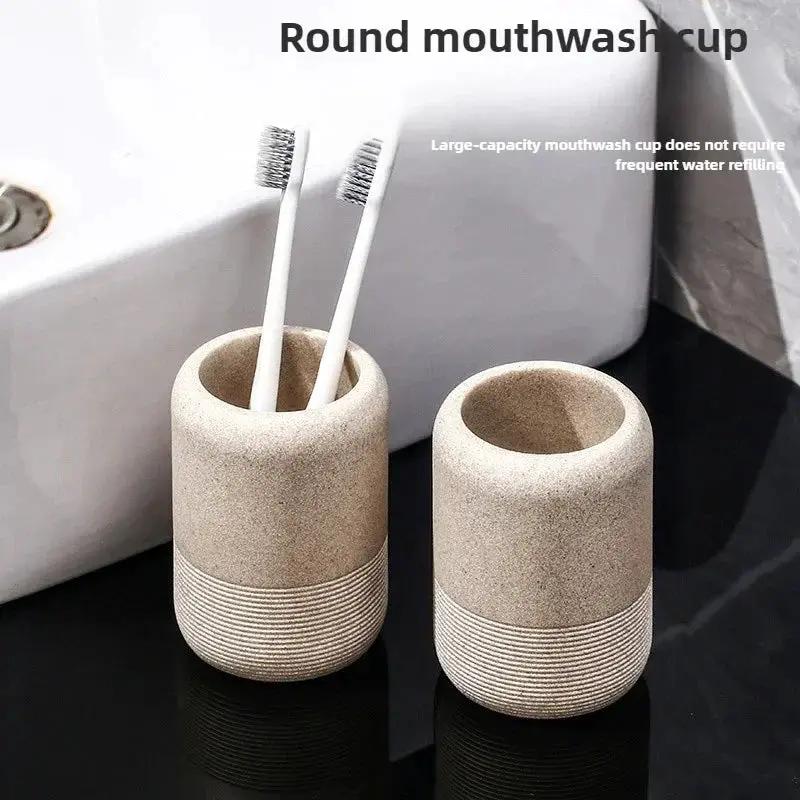 Cylinders - Industrial Metal Multi-Purpose by House Of Avana