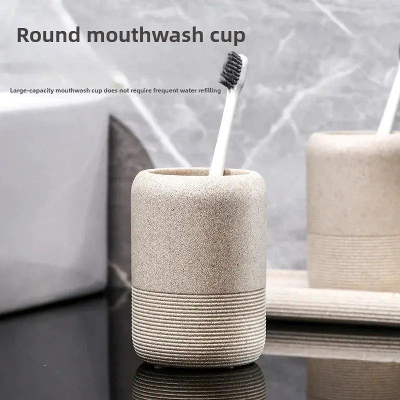 Cylinders - Industrial Metal Multi-Purpose by House Of Avana