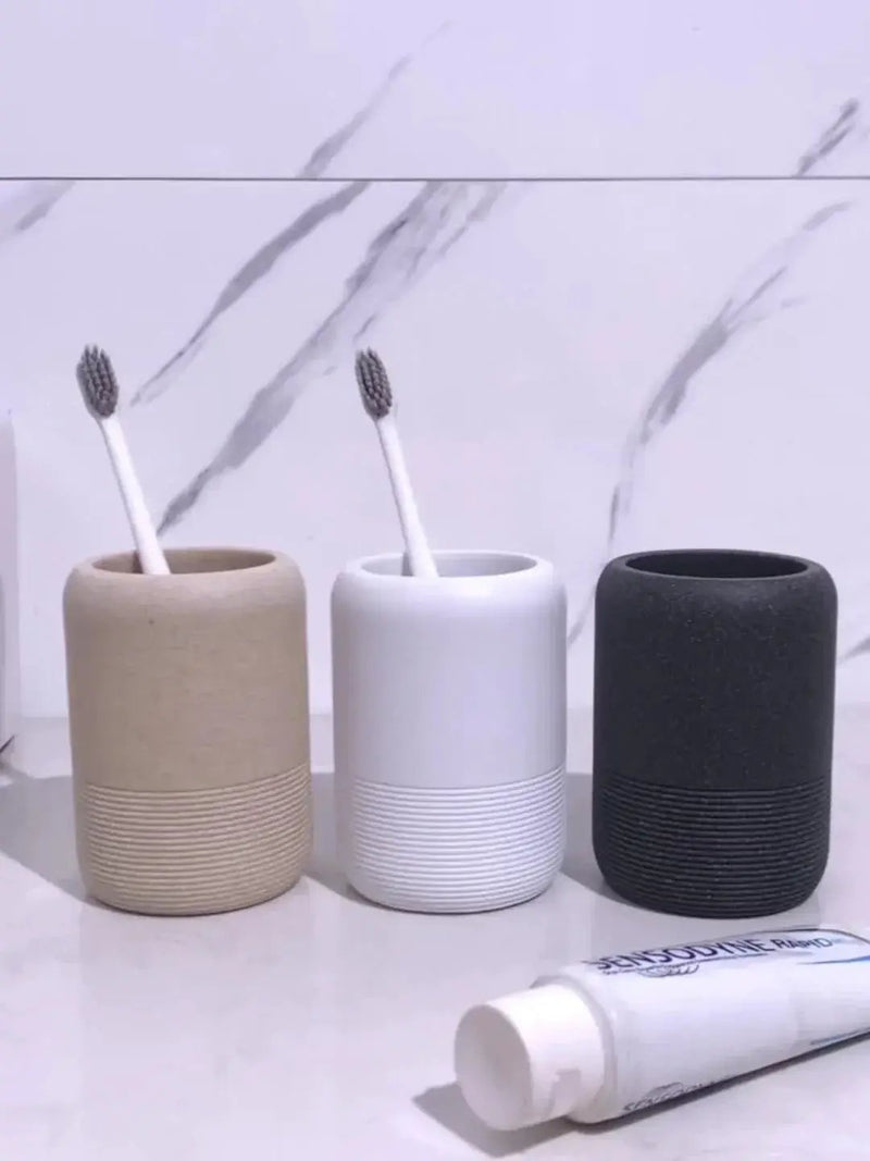 Cylinders - Industrial Metal Multi-Purpose by House Of Avana