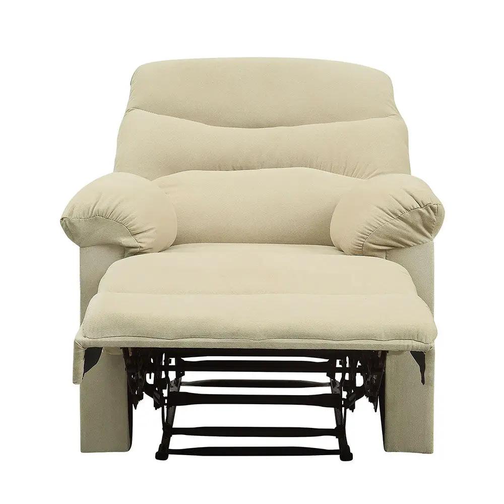 Arcadia - Recliner by Unique Piece Furniture