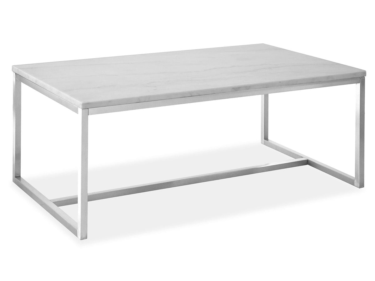 Esme - Rectangular Table, photo 3 of 17