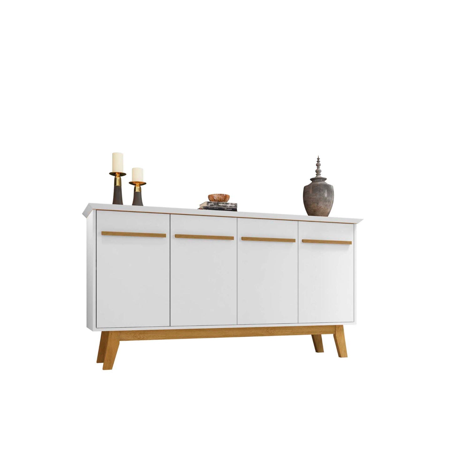 Yonkers - Sideboard