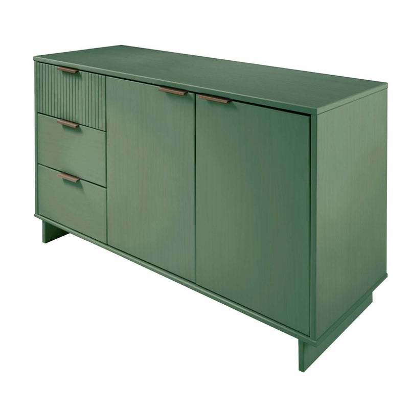 Granville - Sideboard by HouseOfZazla