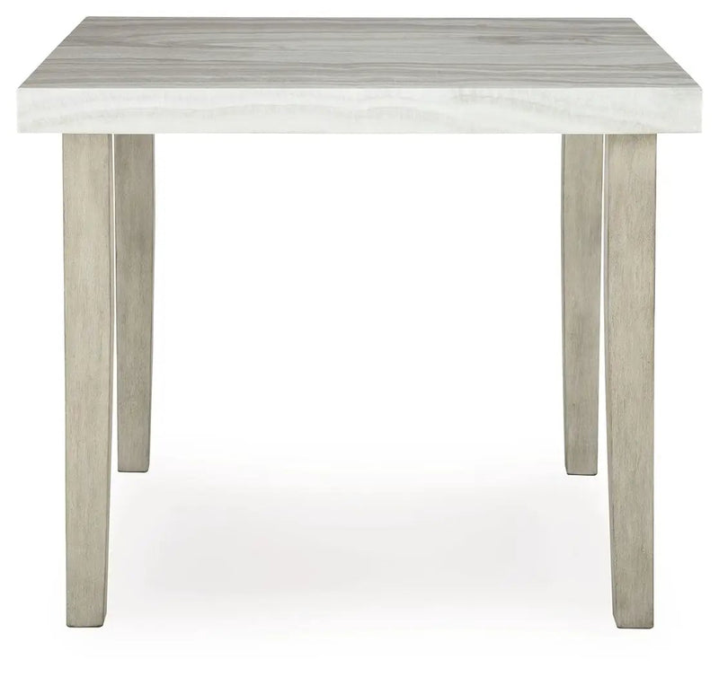 Larawyn - Dining Room Table by Unique Piece Furniture