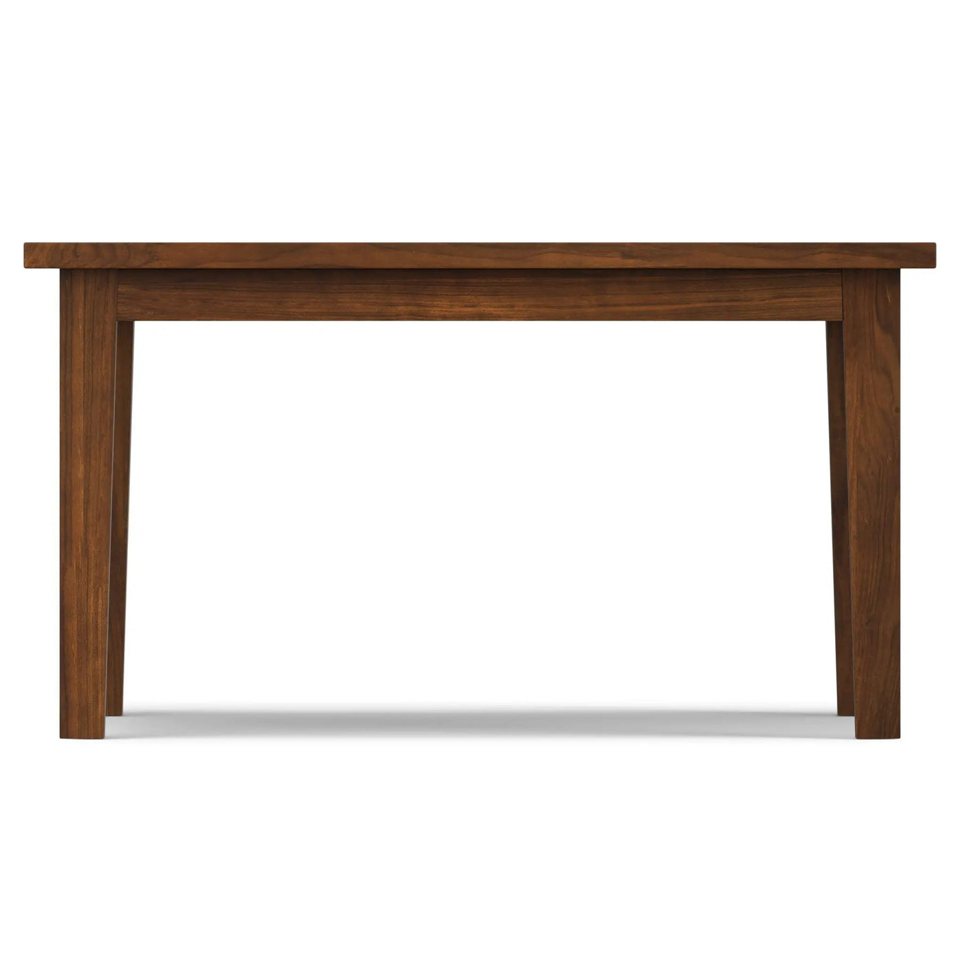 Eastwood - Handcrafted Dining Table by Unique Piece Furniture