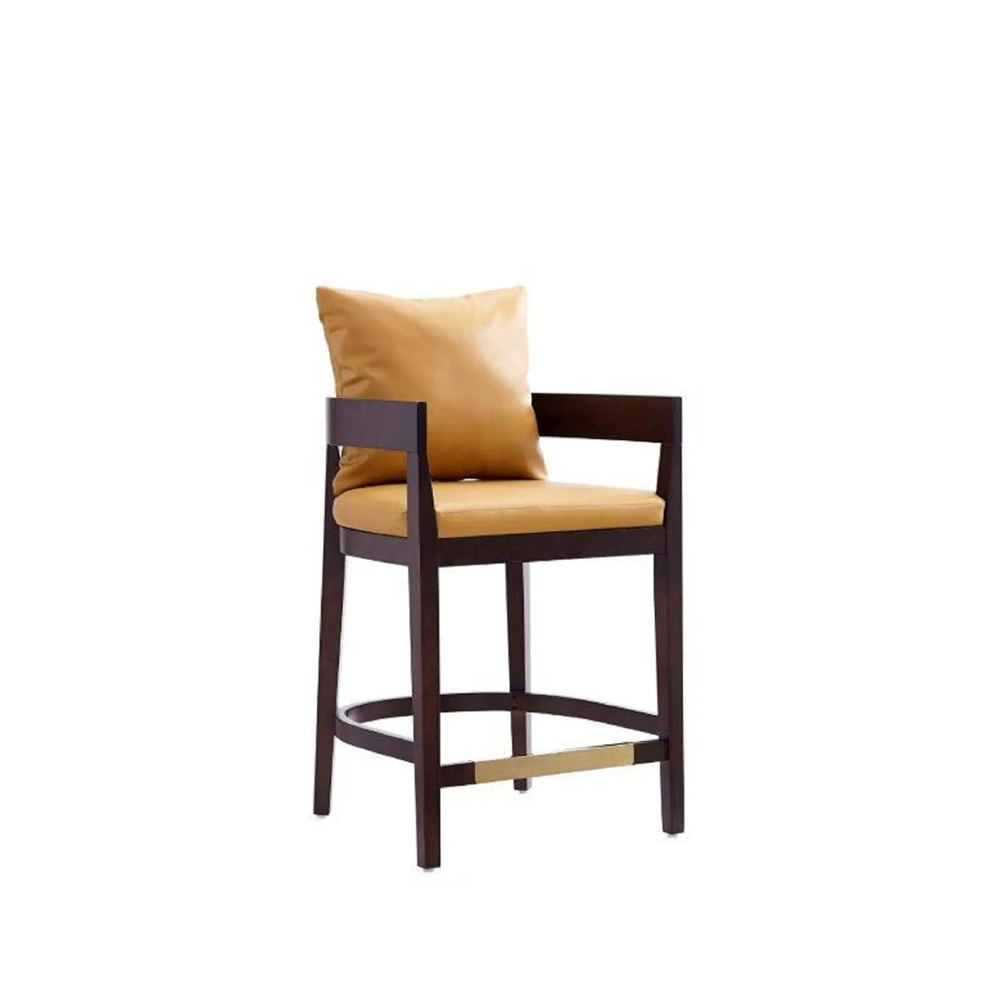 Ritz - Counter Stool by HouseOfZazla