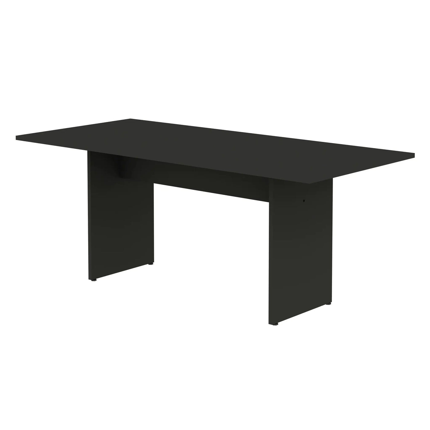 Nomad - Dining Table by HouseOfZazla