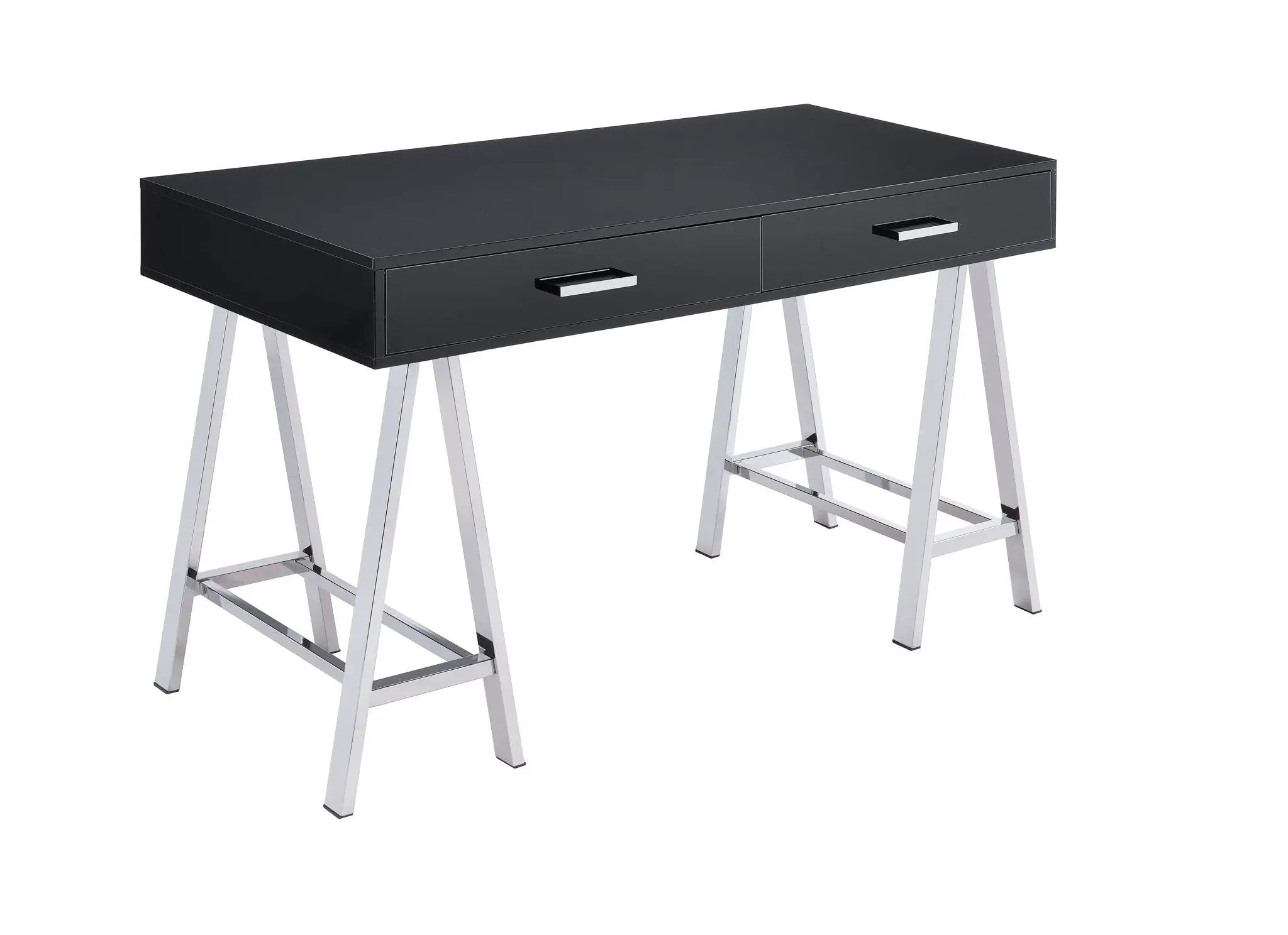 Coleen - Writing Desk by Unique Piece Furniture