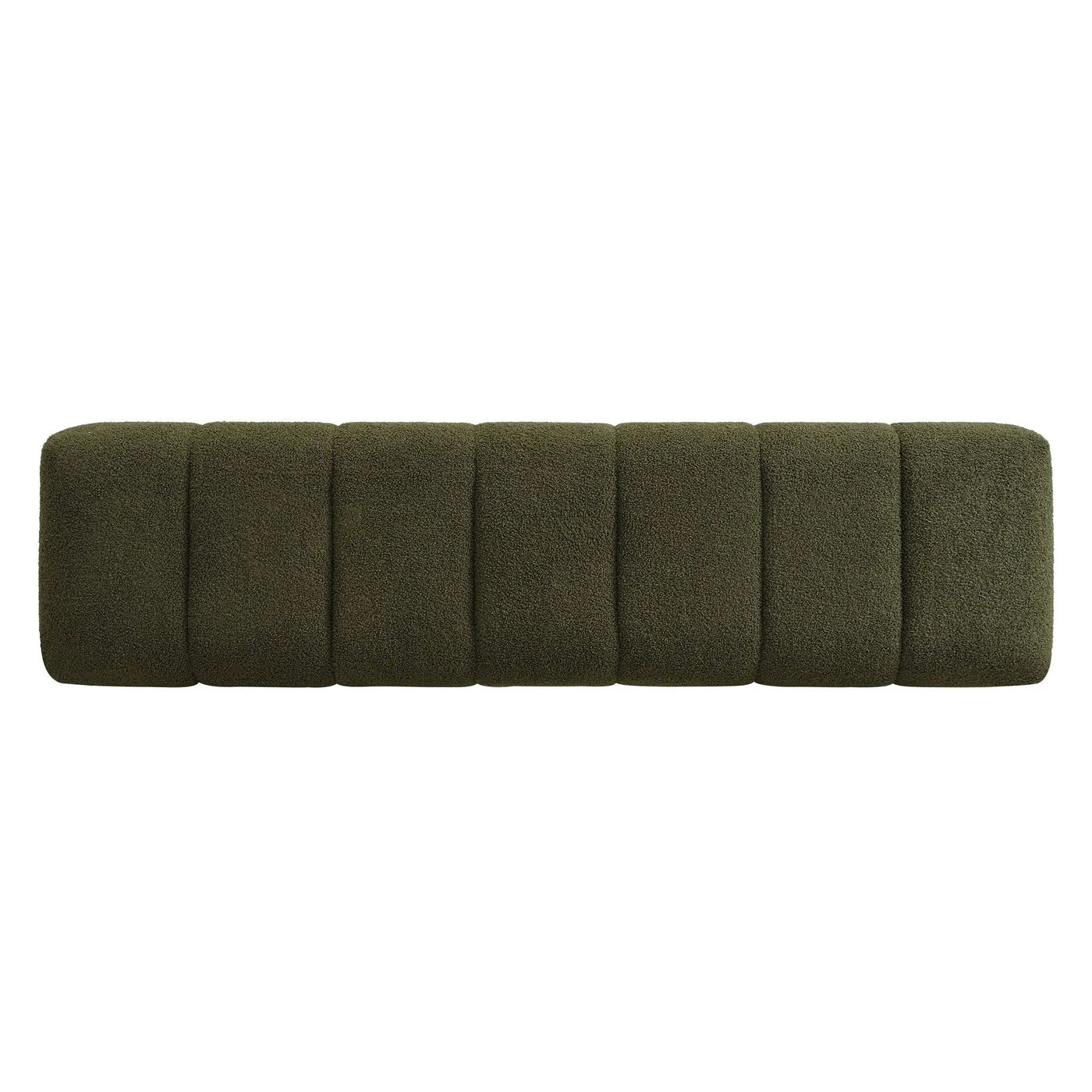 Upholstered Dining Bench For Dining Room by Unique Piece Furniture