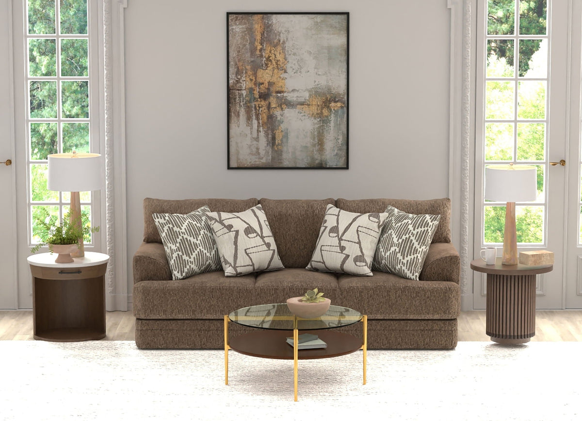 Tyson - Sofa, photo 2 of 14