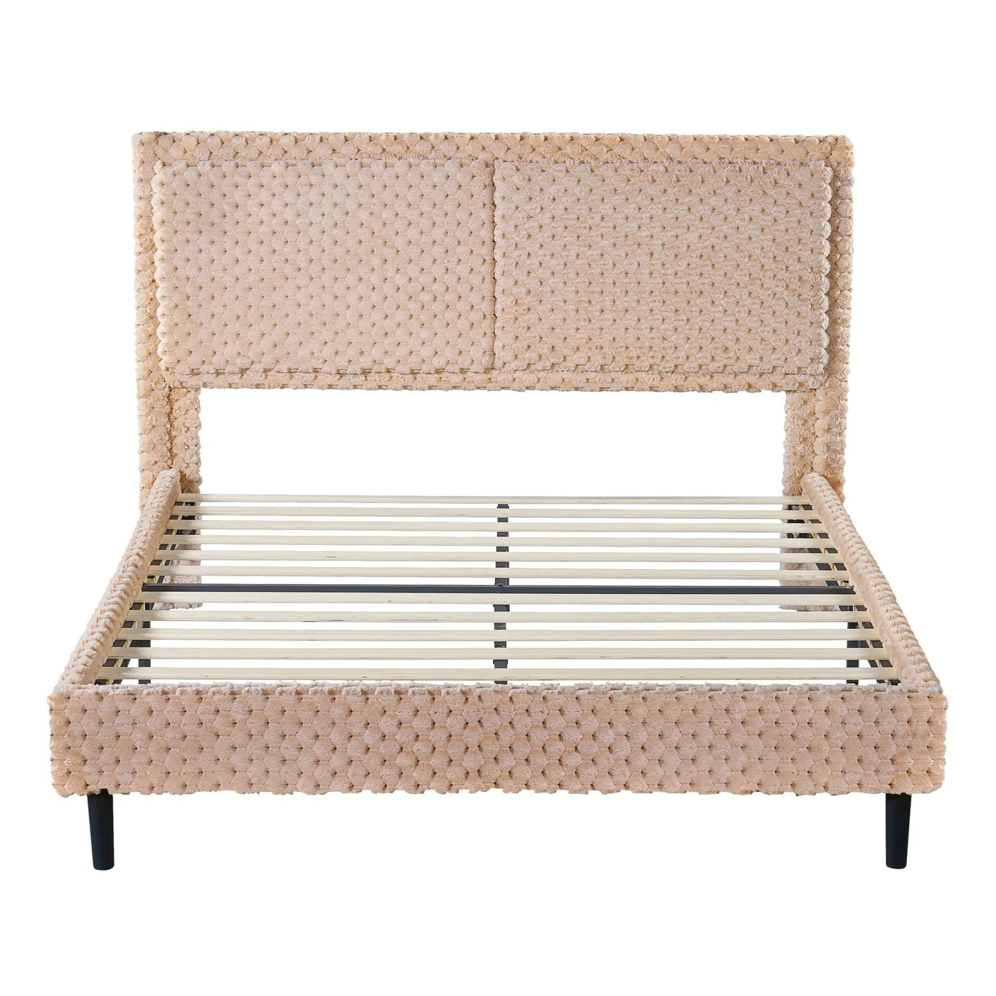 Soft Bed Comfortable Backrest For Bedroom by HouseOfZazla