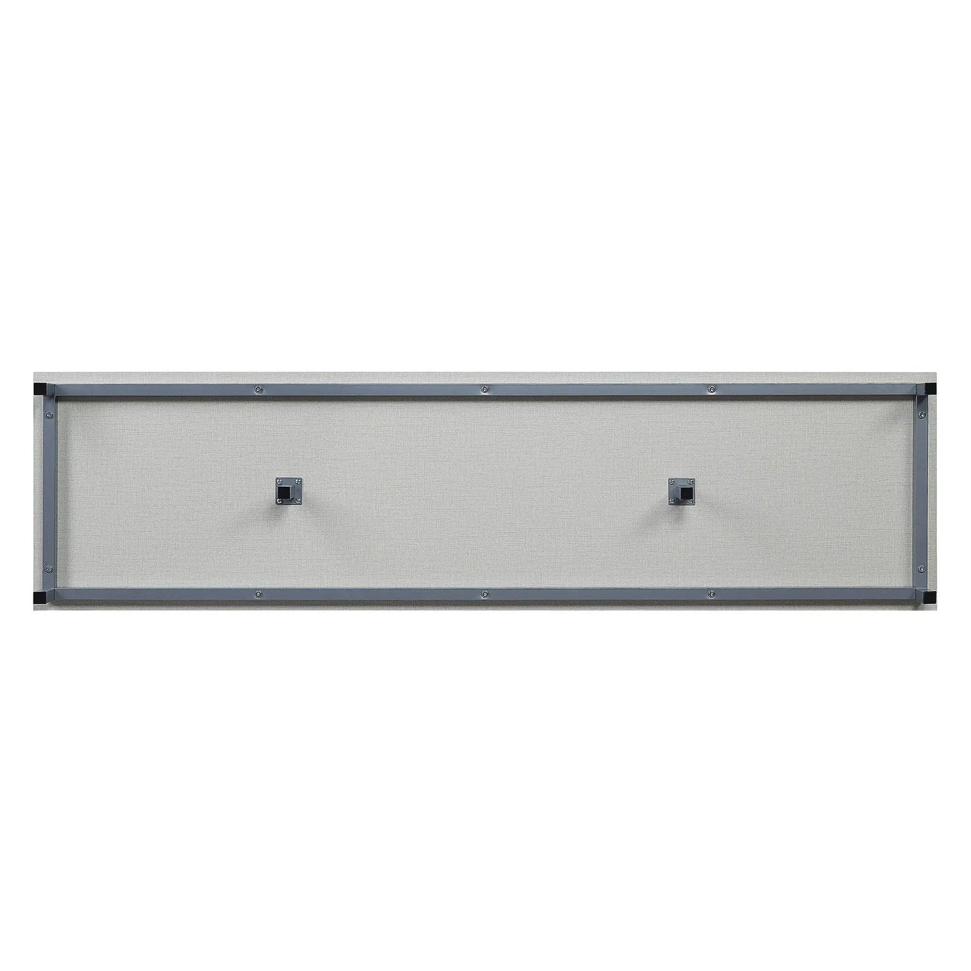Brighton - TV Stand by HouseOfZazla