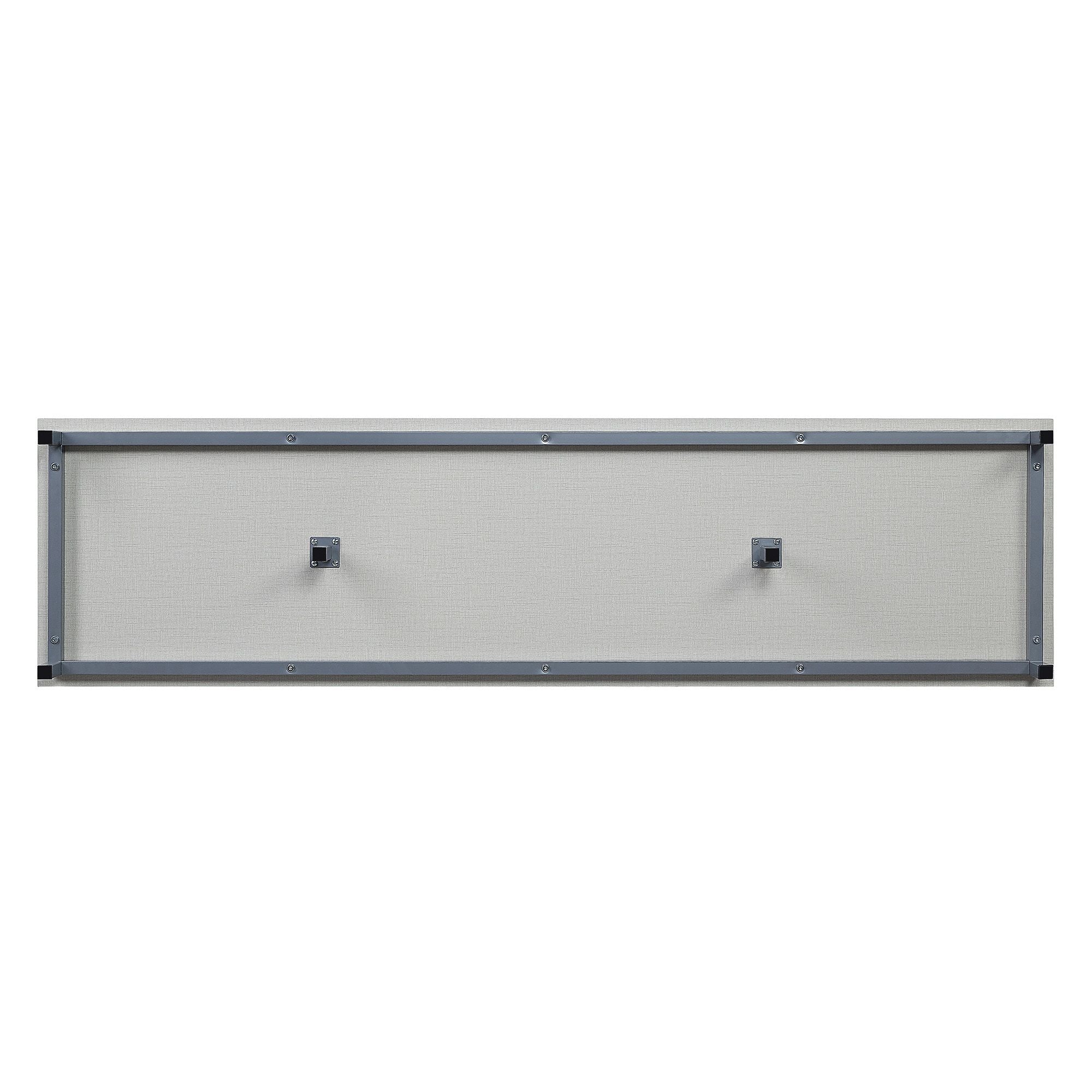 Brighton - TV Stand